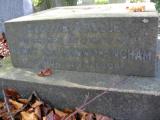 image of grave number 170978